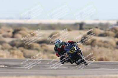 media/Jan-16-2026-CVMA Friday Practice (Fri) [[6f2bf47531]]/5-Racer 4-Trackday1/Session 5 (Turn 4)/